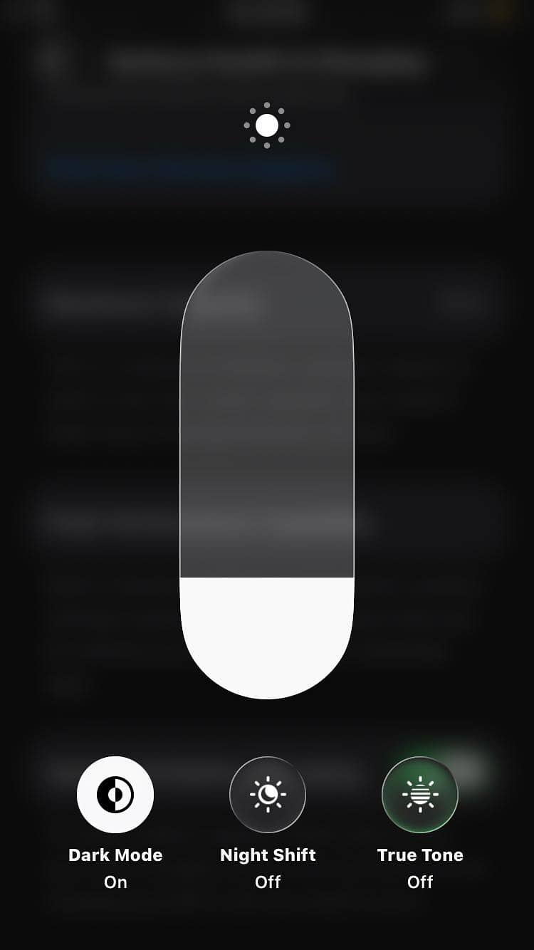 Apple iPhone SE 4