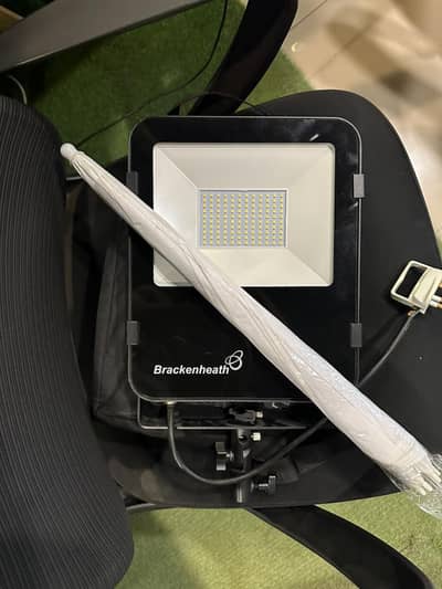 BreckenHeath (100w]
