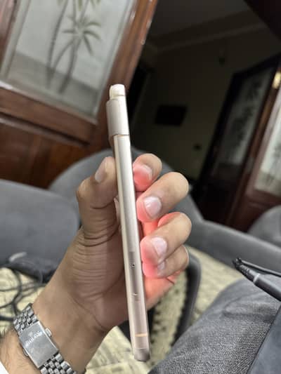 Google Pixel 8 - 128 gb