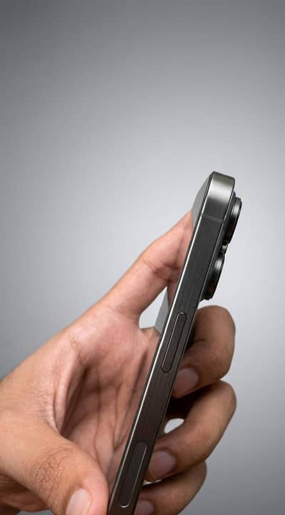 iphone 13 pro jv
