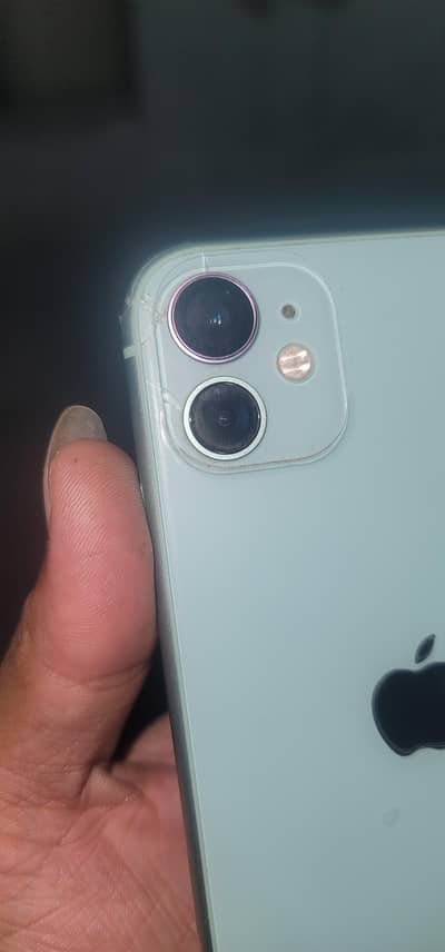iPhone 11 sim working sell and exchange