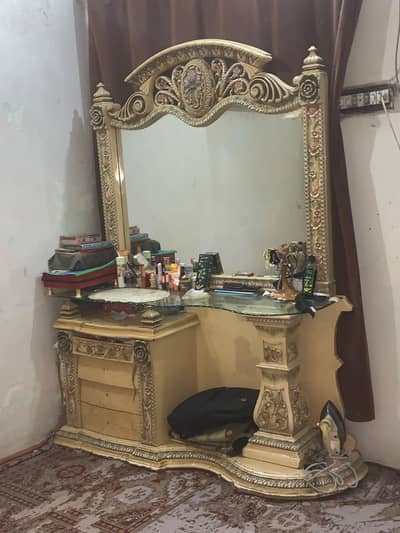 furniture