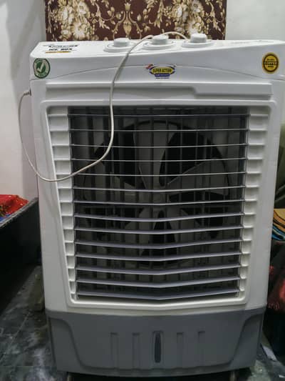 air cooler