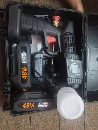 Car,solar washer machine for sale