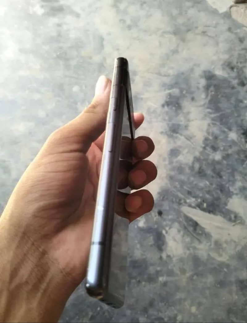 Google Pixel 7a 1