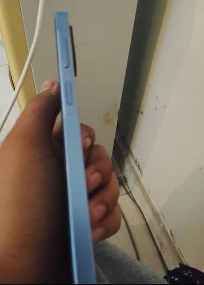 Samsung Mobile A07 5G