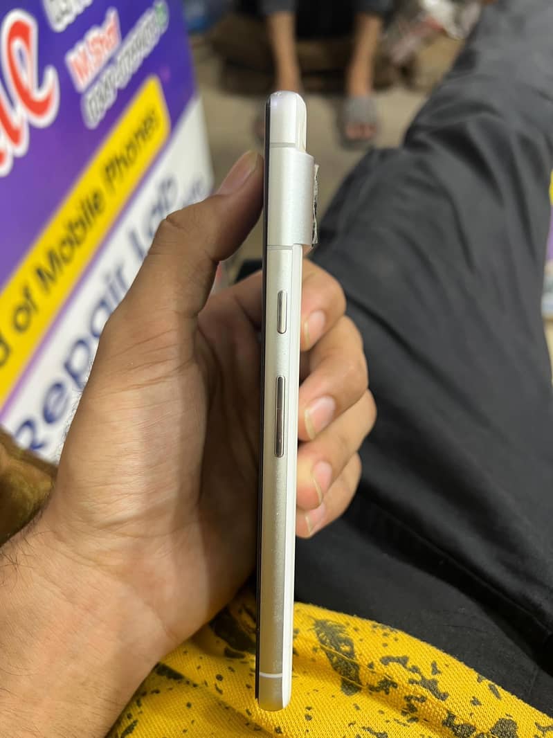 google pixel 7 1
