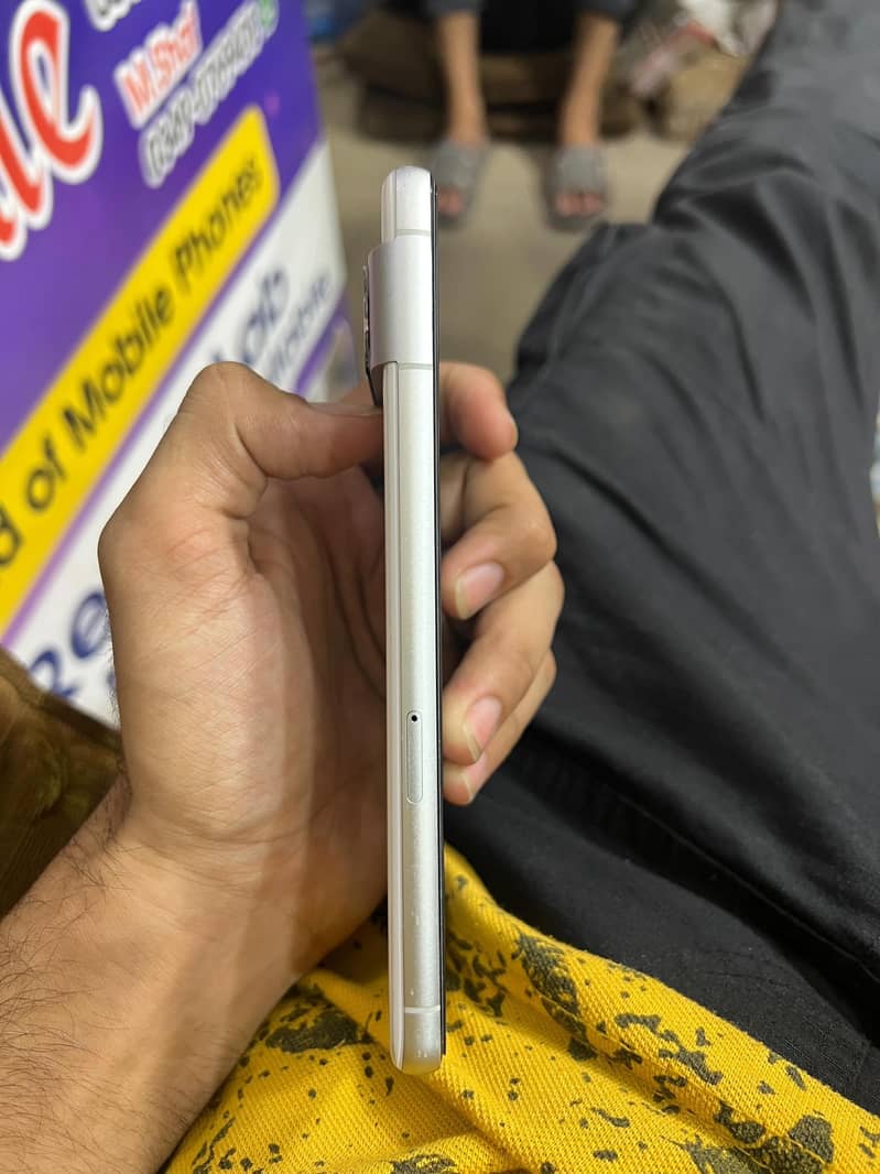 google pixel 7 2