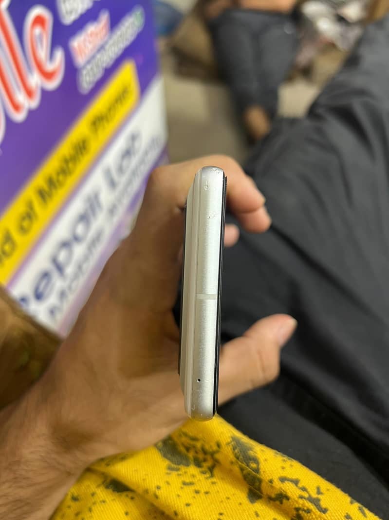 google pixel 7 3