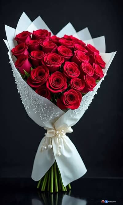 Faisal Raheem
