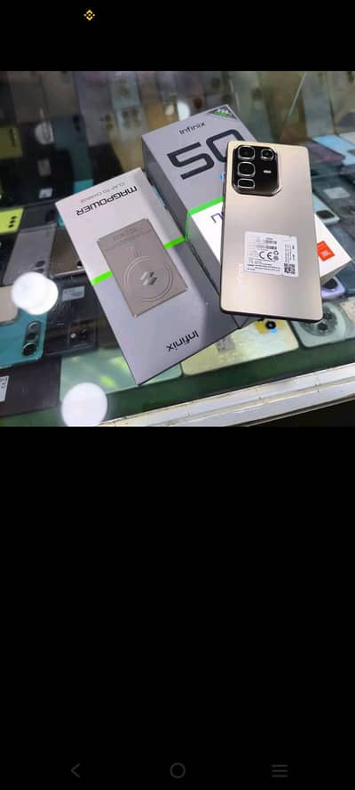 Infinix Note 50 fore sale whtsaap number 0319//2144//599