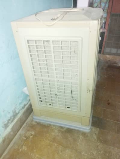 Air cooler for sale