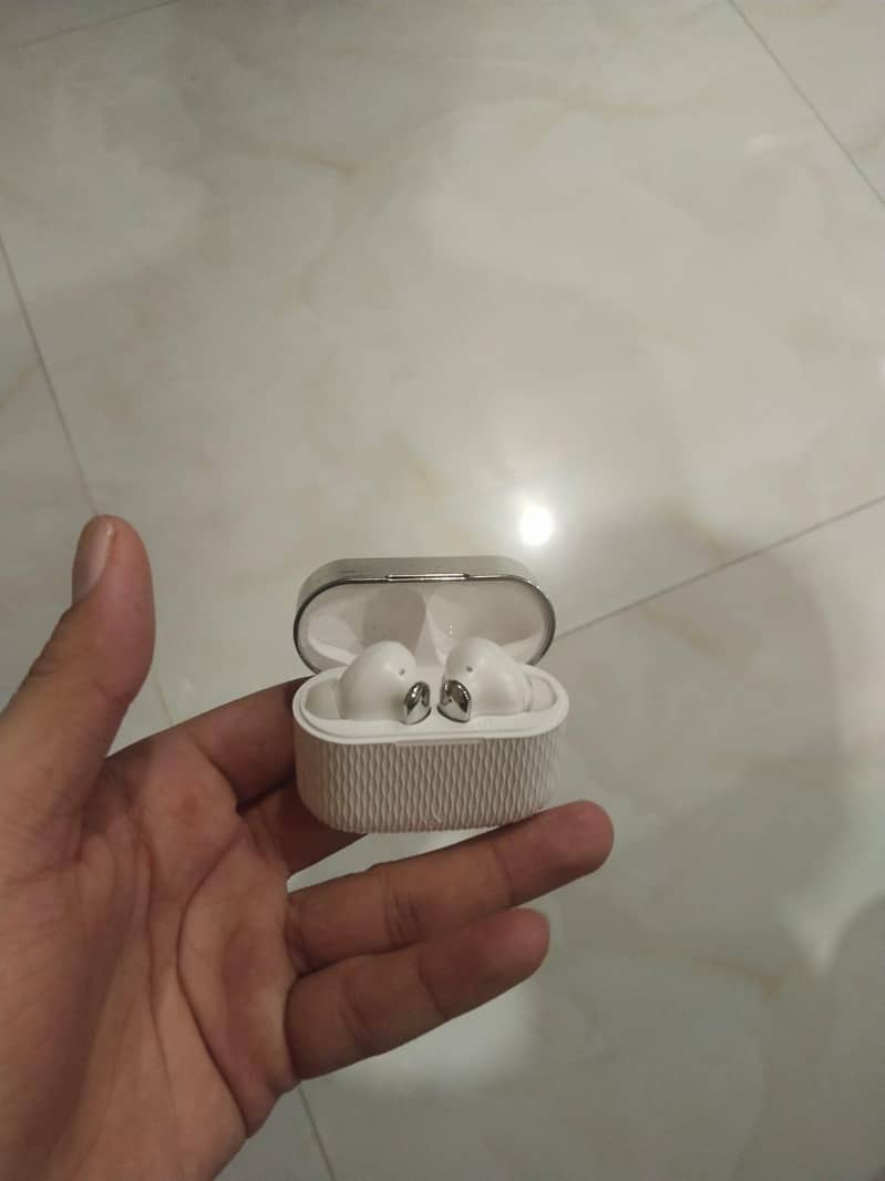 Buds Pro 5 3