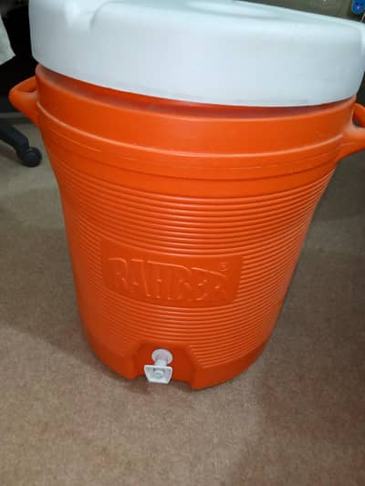 Pani wala cooler 30 litters