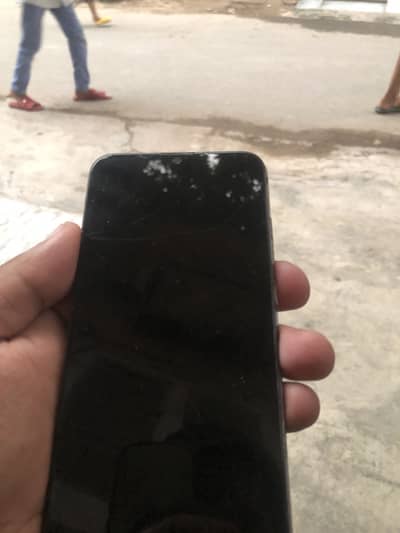 Infinix smart 3 plus