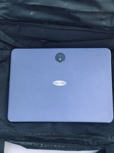 OPPO PAD 3