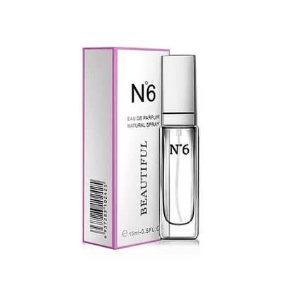 perfumes for women