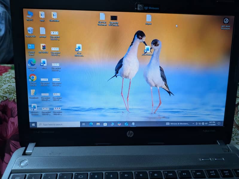 Laptop 0