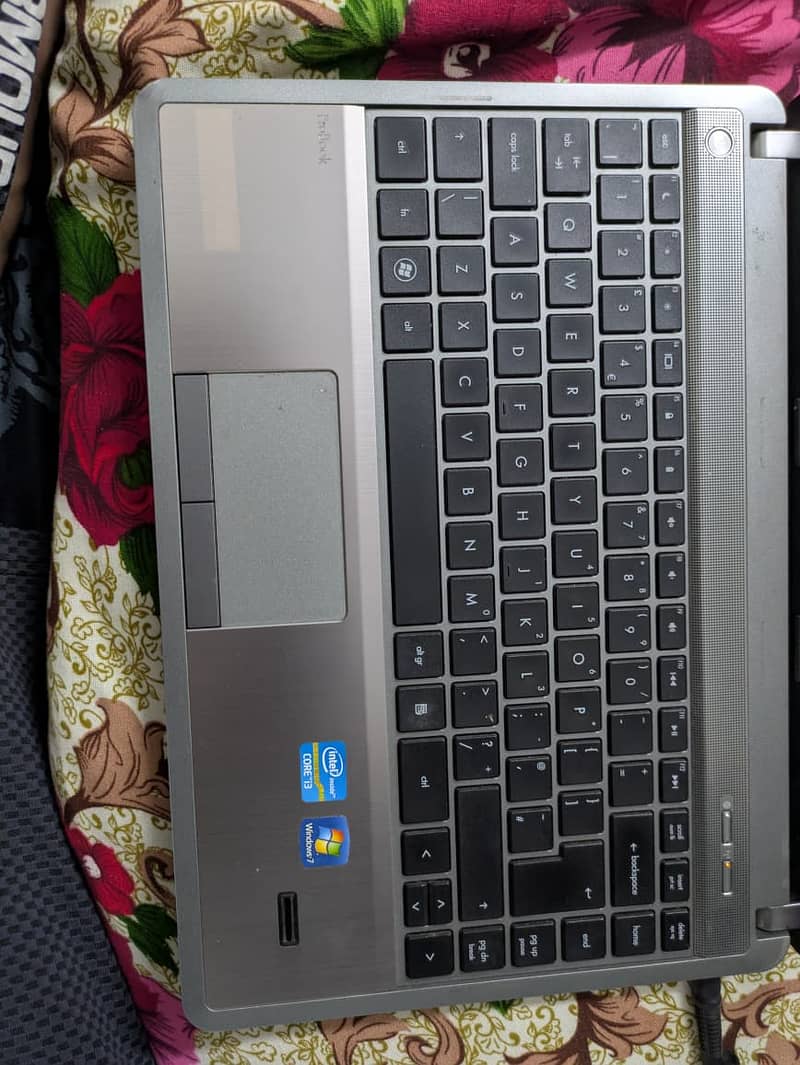 Laptop 2