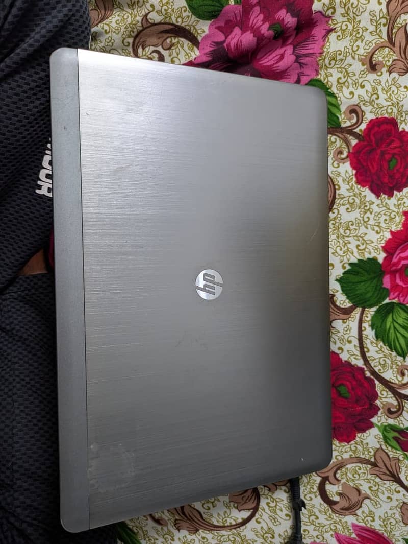 Laptop 3