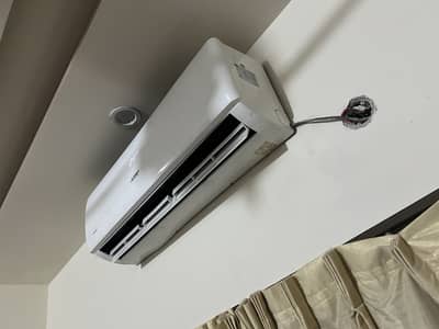Mitsubishi Electric