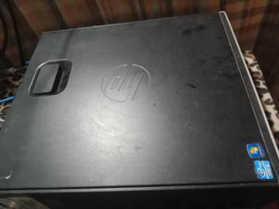PC for sale