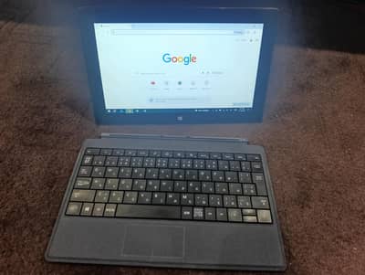 Microsoft Surface 4GB 256GB i5 3rd Generation