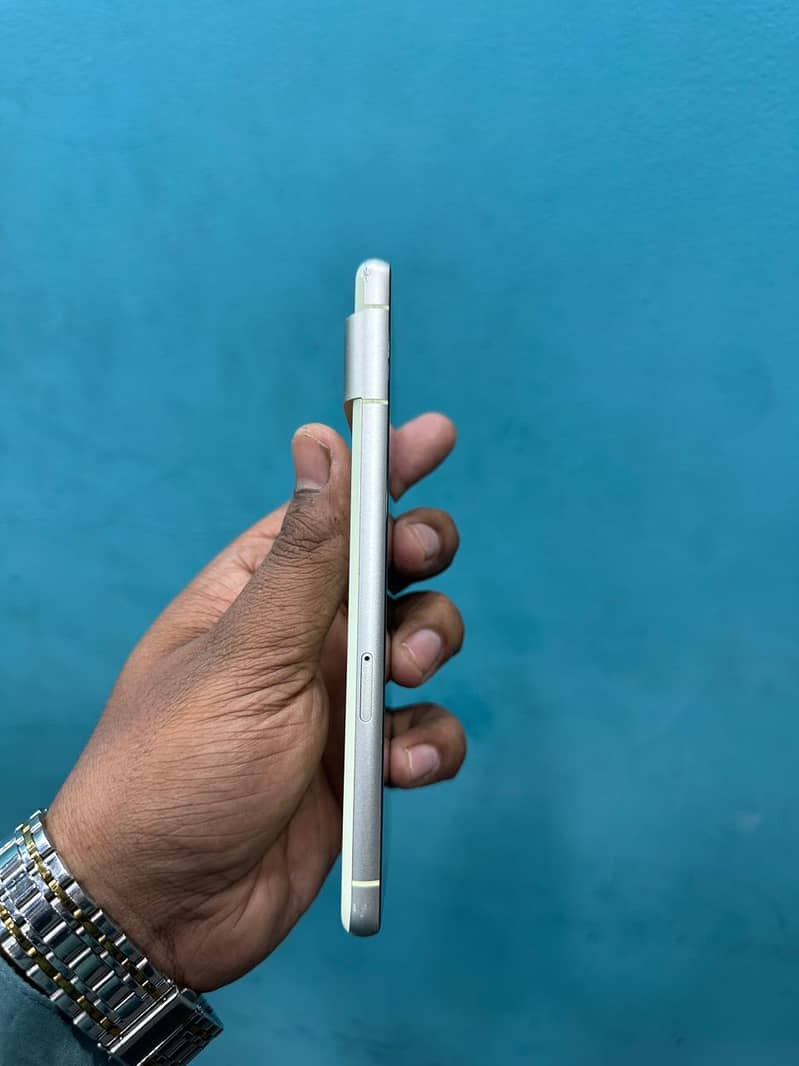 Google Pixel 7 1