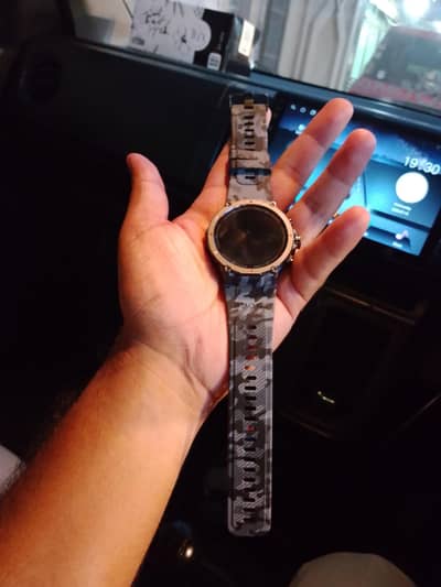 Brand New ⌚ watch saleing