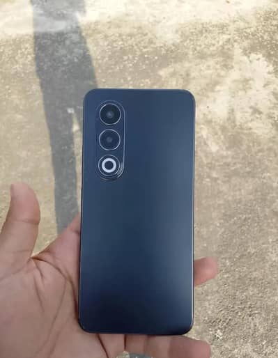 Itel S25 6 128 all okay Phone 10By9 condition PUBG 60Fps no open