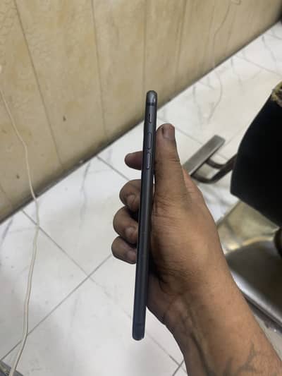 iPhone 8 Plus 64/gb
