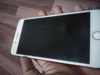 Apple iPhone 7 Plus