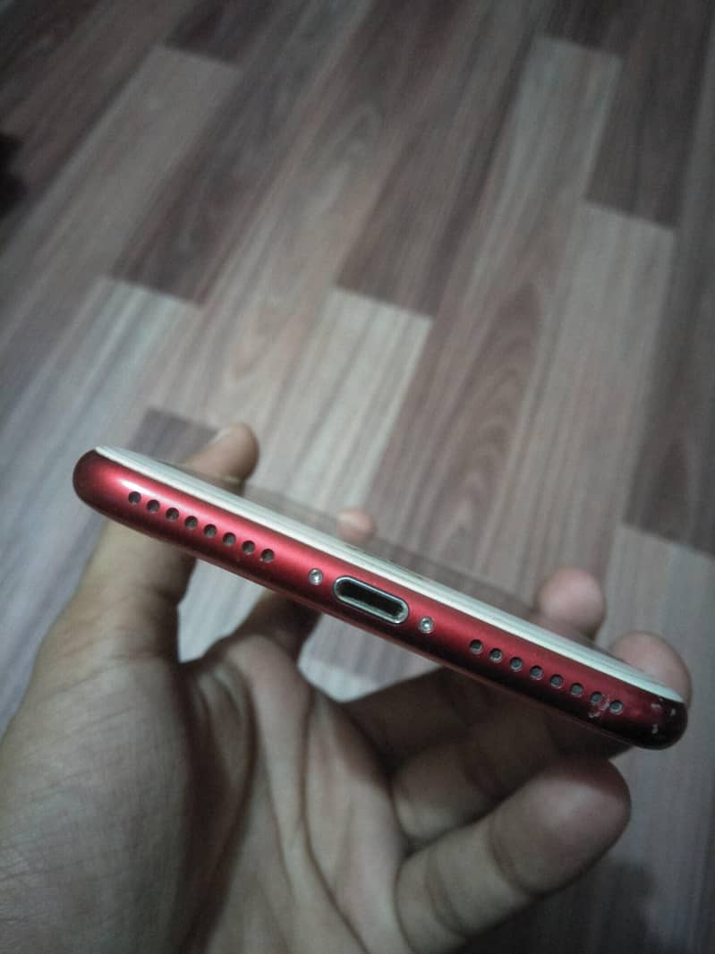 Apple iPhone 7 Plus 2