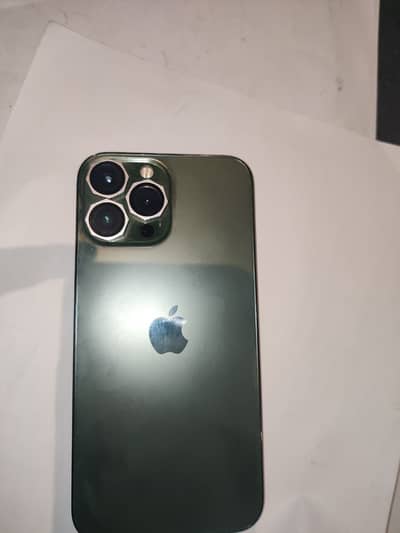 13 pro Max