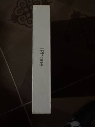 IPHONE 15 pro max Jv