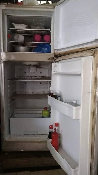 fridge for sale