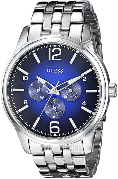 Guess