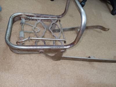 stand for sale both heavy or achi quality Rs 1500