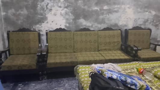 sofa a