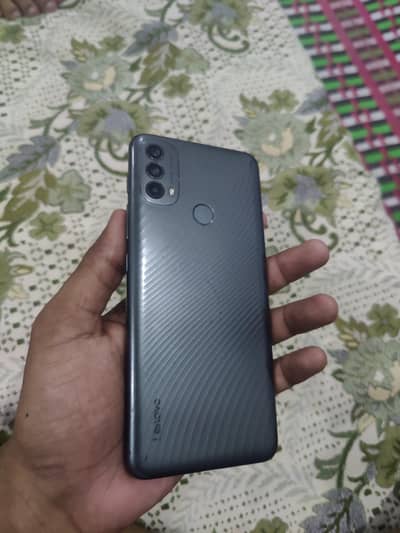 Lenovo K14 Plus