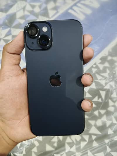 Apple iPhone 14