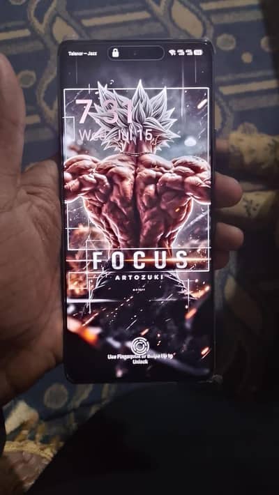 exchange possible