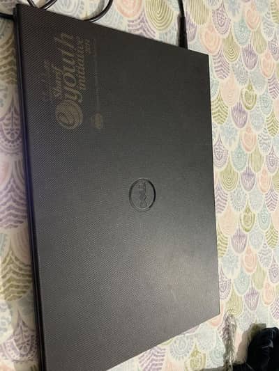 scheme laptop for sale (2014)