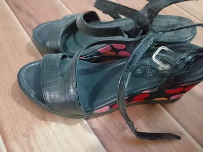 stylo chappal for sale