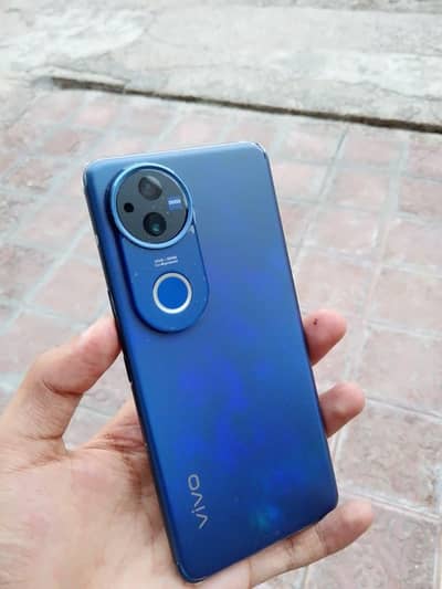 Vivo V50 5G