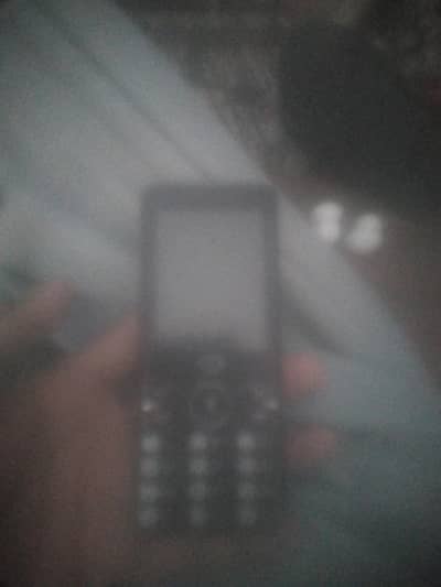 Itel Other Model