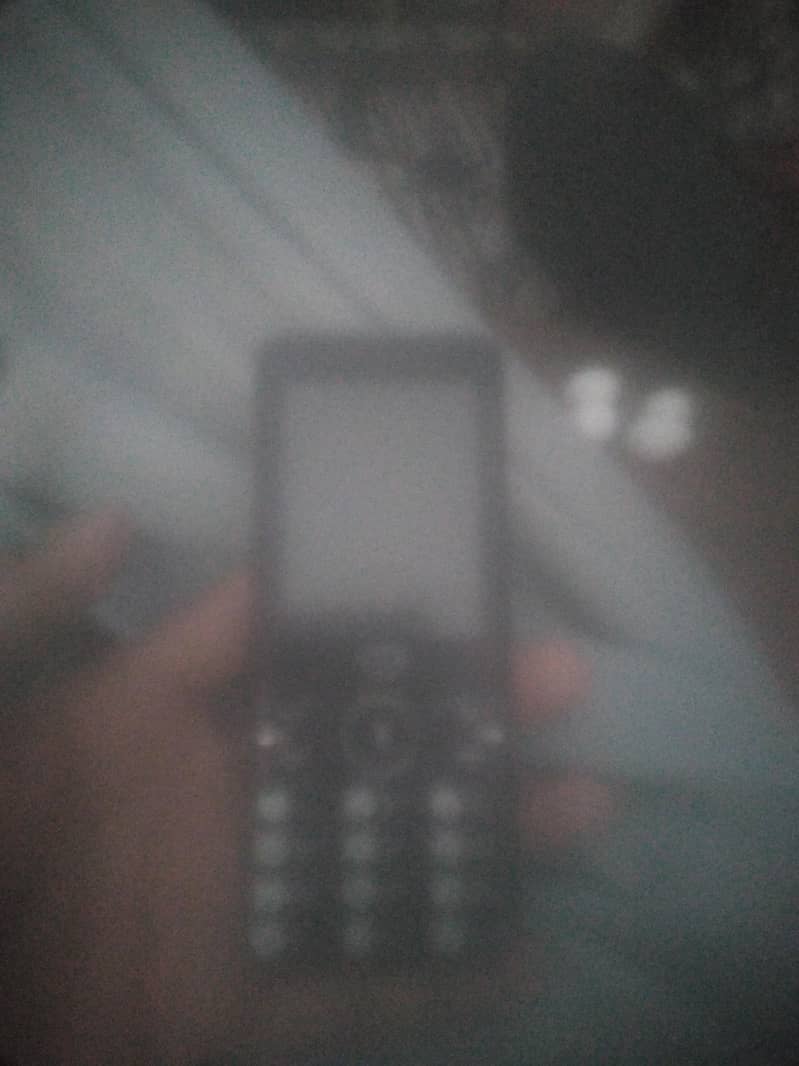 Itel Other Model 0