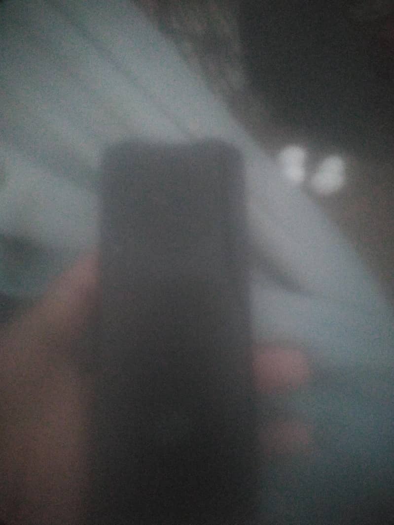Itel Other Model 1