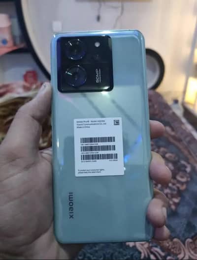 Xiaomi 13T Pro Cheep price urgent sale