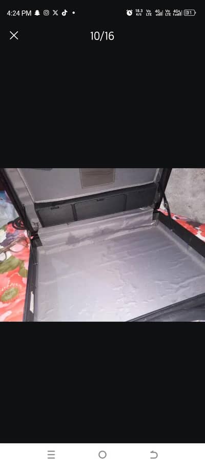 Briefcase